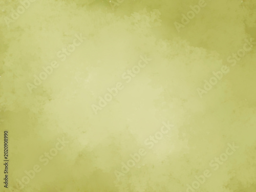 Soft Green Watercolor Gradient Texture Background, Great for Wall Art Prints and Natural Product Mockups