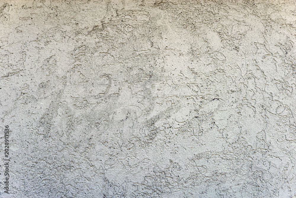 Fototapeta premium texture of wall