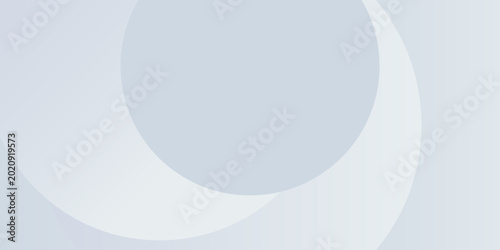 Vector abstract background with gradient color on background. vector bacground for wallpaper. Eps 10