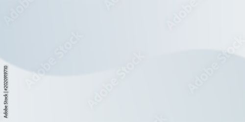 white abstract background. backdrop for presentation design for website