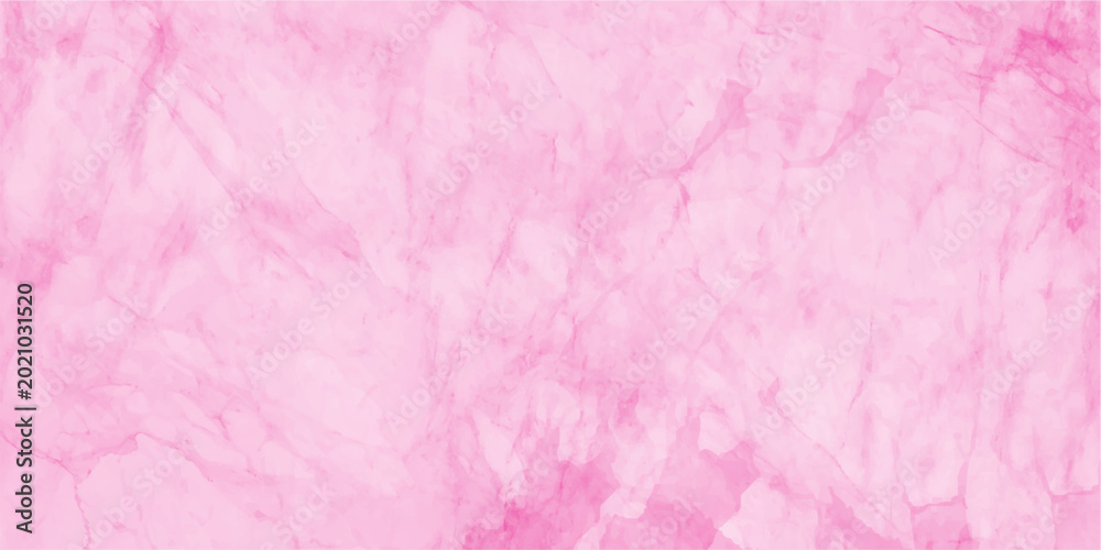Fototapeta premium pink marble texture for a background. soft pink marble texture displaying natural veining patterns, abstract marble texture, Elegant pink marble texture background, pink color marble background, 