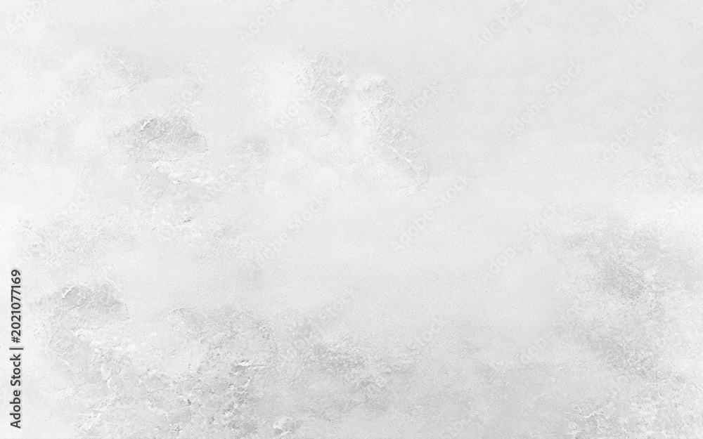 Fototapeta premium Concrete wall texture background Grey cement room inside for editing text present on free space Backdrop. Vector illustration.
