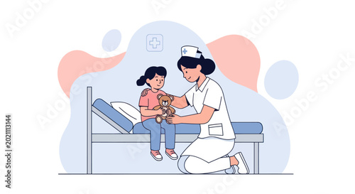 Foto Adobe Illustrator Artwork