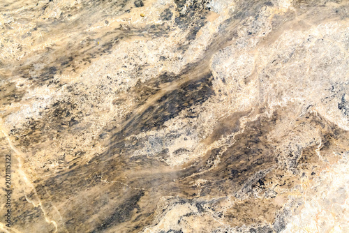 natural grunge black marble texture for skin tile wallpaper luxurious background. Creative Stone ceramic art wall interiors backdrop design. picture high resolution.