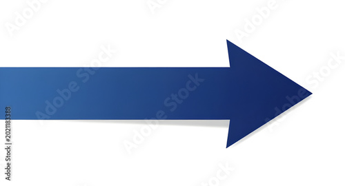 Free Download right, blue, arrow, vector, illustration, flat, direction, pointer, symbol, navigation, icon, graphic, sign, design, minimal, modern, interface - GFXLoad