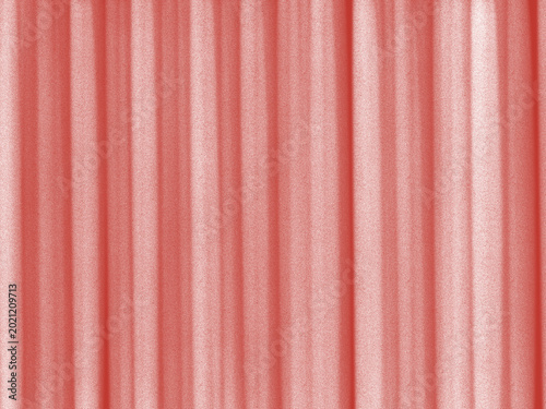 Red Vertical Striped Texture - Abstract soft gradient red and pink vertical lines with grainy pattern. Ideal for digital backgrounds, wallpapers, web design, and graphic projects