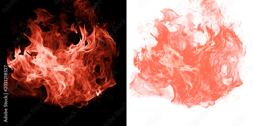 Ταπετσαρία abstract fire smoke png transparent background, glowing flame swirl png transpar