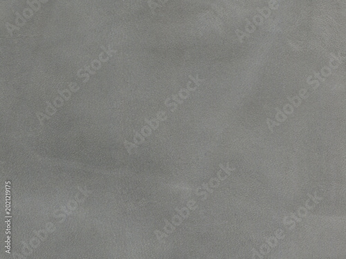 Obraz na płótnie Leather Texture Background.