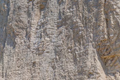 Beach of Scala dei Turchi