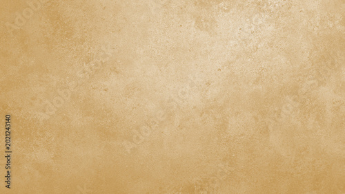 Photos Brown textured surface with rough and uneven natural stone or concrete wall back