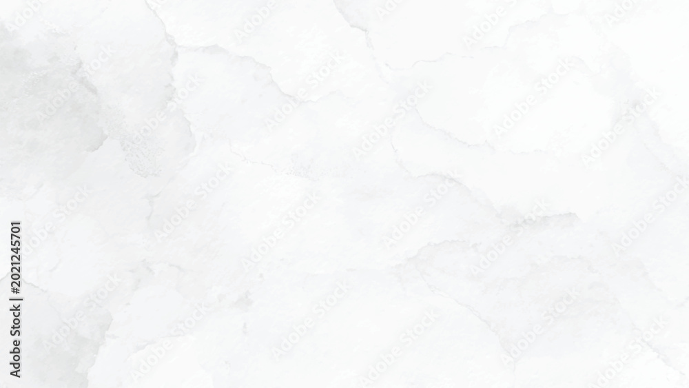 Obraz premium Marble texture with gray veins on white background for design and decoration purposes one