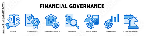Konstfotografi Ensuring Financial Integrity Through Strong Governance, Ethical Practices, Compliance Systems, And Structured Audit Frameworks