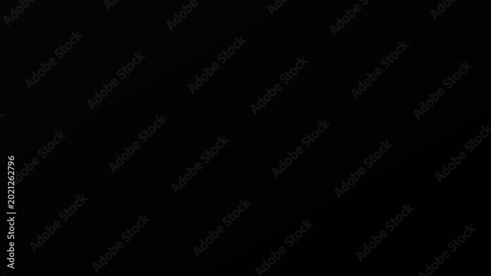 Obraz premium Neon shield icon with particles on black background security protection particles technology