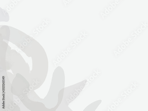 abstract-background-with-curved-lines-