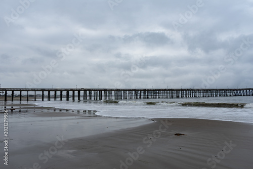 Pier