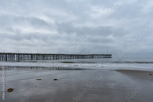 Pier