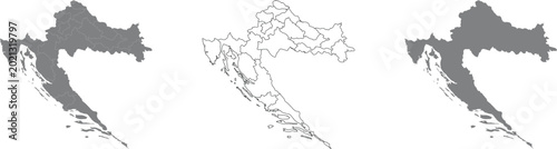 Konstfotografi Art & Illustration