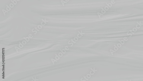 Subtle gray paper texture background for graphic design and digital art