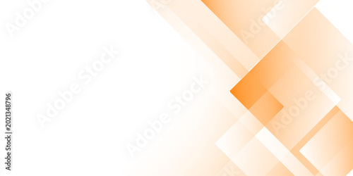Abstract gradient background with overlay stripes shape. Modern random object shape texture.Geometric background. Vector illustration abstract graphic design banner pattern presentation background web