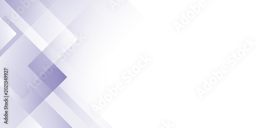 Abstract gradient background with overlay stripes shape. Modern random object shape texture.Geometric background. Vector illustration abstract graphic design banner pattern presentation background web