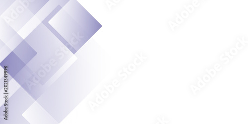 Abstract gradient background with overlay stripes shape. Modern random object shape texture.Geometric background. Vector illustration abstract graphic design banner pattern presentation background web