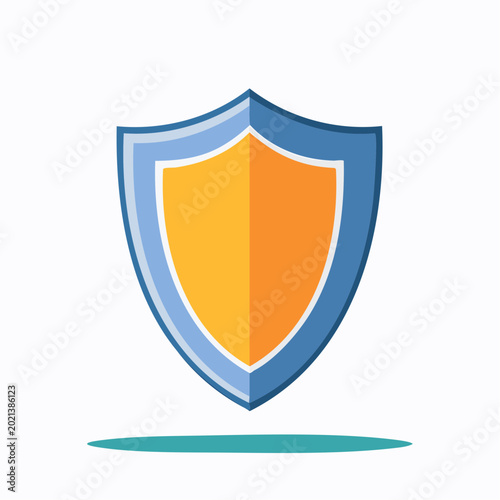 Free Download Shield Icon - GFXLoad
