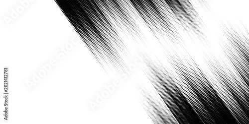 Tableau sur toile Tire tracks, wheel textures, tire tracks - auto racing, motocross, drift, rally, off-road and more