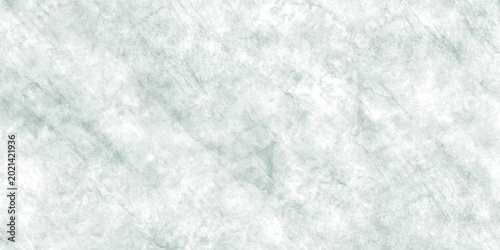 Foto High-resolution texture of grunge light sage green marble with a matte finish
