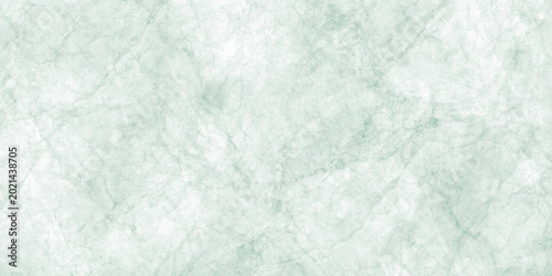 Bild auf Leinwand High-resolution texture of grunge light sage green marble with a matte finish