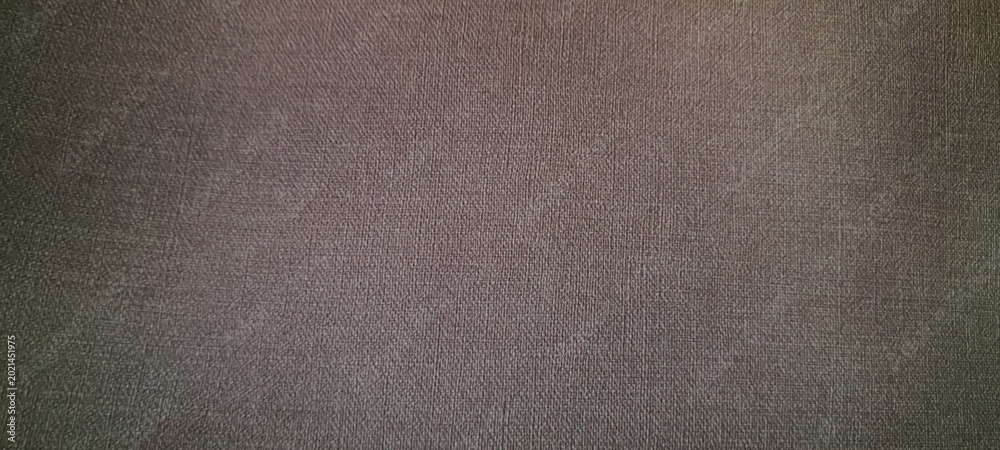 Fototapeta premium black fabric texture