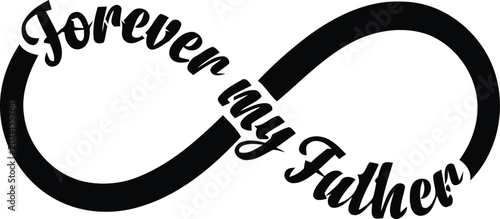 Black and white hand drawn text saying count like a mom only cooler with heart and plus symbols