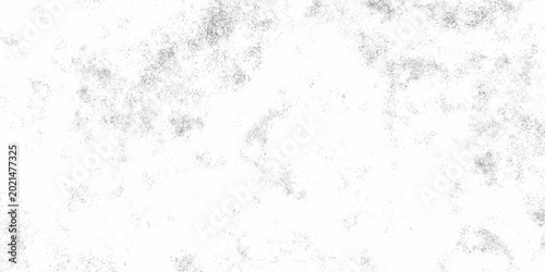 Monochrome grunge abstract background. Distressed overlay texture of rusted peeled metal. grunge background. abstract halftone vector illustration. 