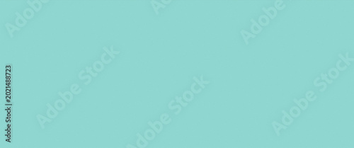 A paper texture solid seafoam green color background with no texture 