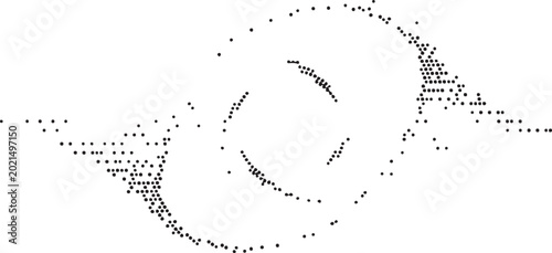 upload_SDCIGBaNQTSIIDEc1CIFpg_traced
