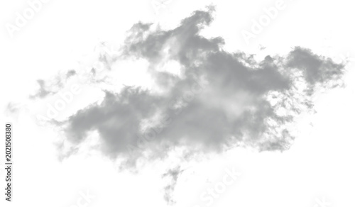 Cloud low ground fog for spooky Halloween designs and mysterious forest scenes.This specialized tool adds instant depth and a creepy feel to your art with a transparent finish.