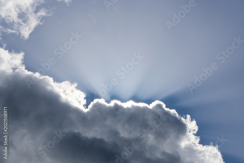 Wolken