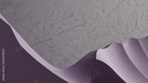 abstract blue background