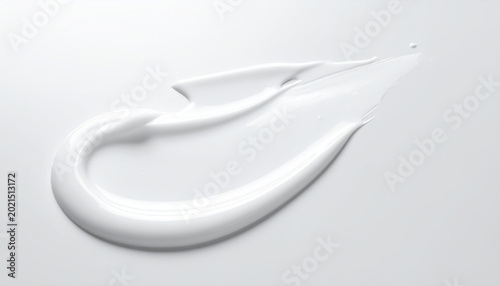 Creme Textur 