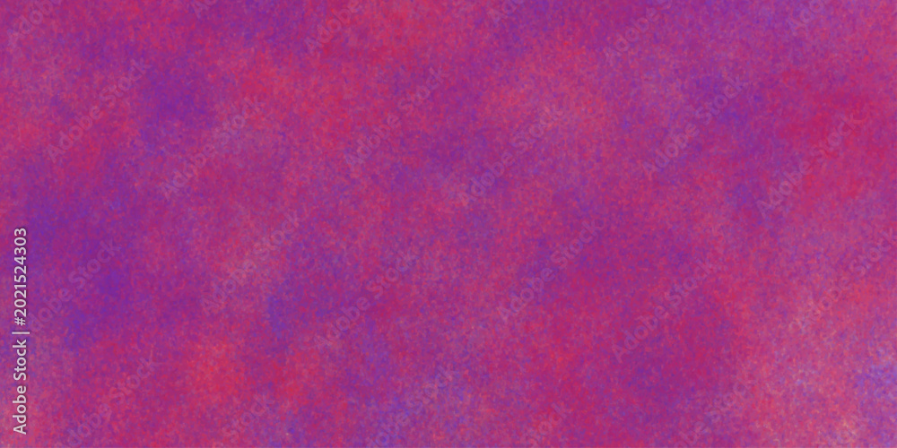 Fototapeta premium Abstract red and blue texture background with blue red color wall texture design. modern design with grunge and marbled cloudy design, distressed holiday paper background. marble rock or stone texture