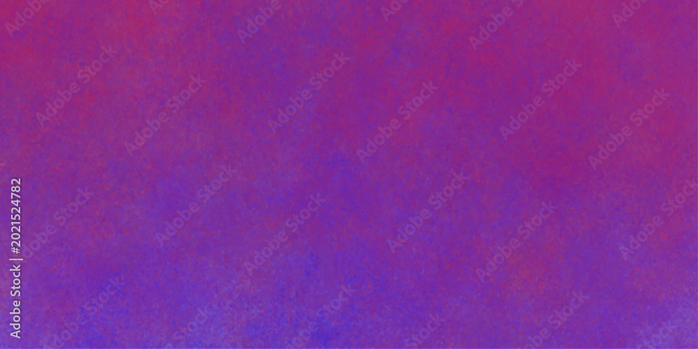 Fototapeta premium Abstract red and blue texture background with blue red color wall texture design. modern design with grunge and marbled cloudy design, distressed holiday paper background. marble rock or stone texture