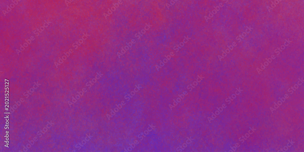 Fototapeta premium Abstract red and blue texture background with blue red color wall texture design. modern design with grunge and marbled cloudy design, distressed holiday paper background. marble rock or stone texture
