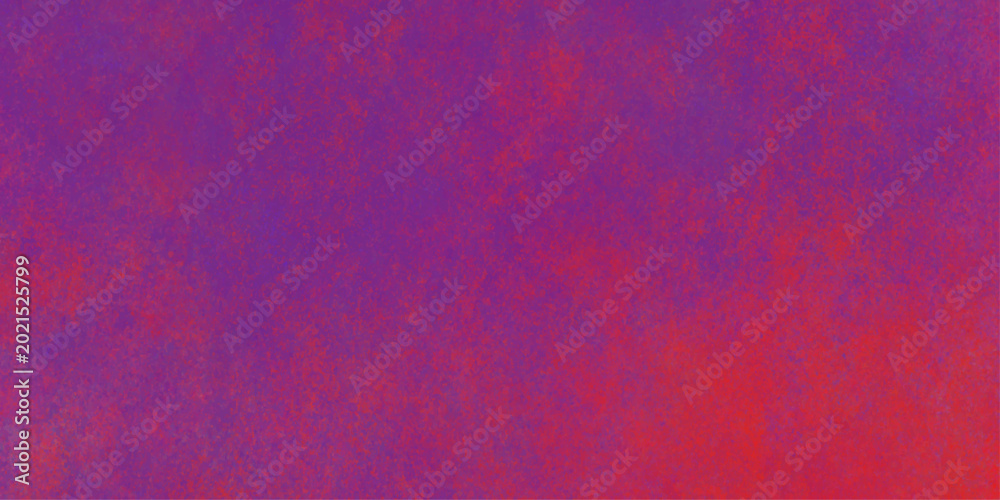Fototapeta premium Abstract red and blue texture background with blue red color wall texture design. modern design with grunge and marbled cloudy design, distressed holiday paper background. marble rock or stone texture