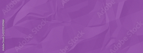 Abstract purple geometric background texture with soft lines