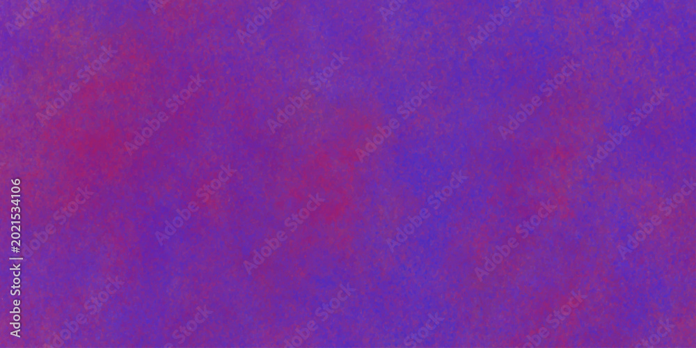 Fototapeta premium Abstract red and blue texture background with blue red color wall texture design. modern design with grunge and marbled cloudy design, distressed holiday paper background. marble rock or stone texture
