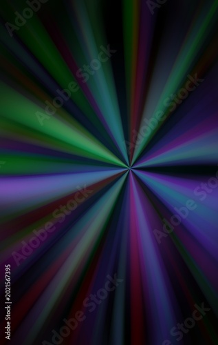 abstract colorful background