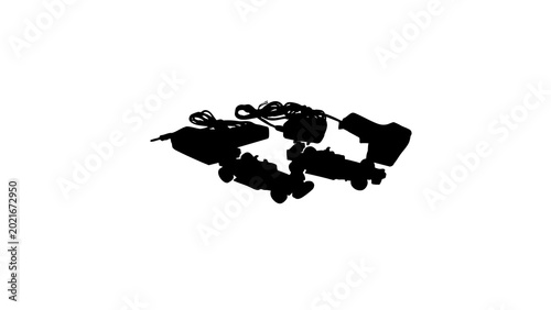 Cars Races