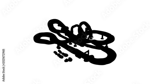 Cars Races
