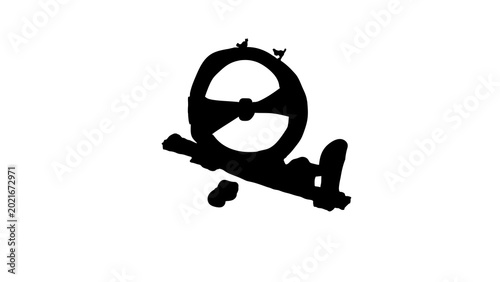 Cars Races
