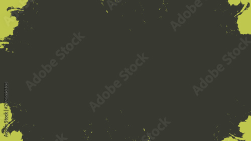 grunge scratched background texture