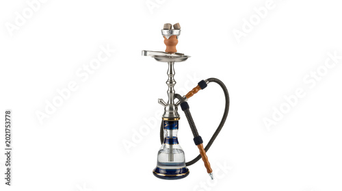 Shisha Hookah Waterpipe